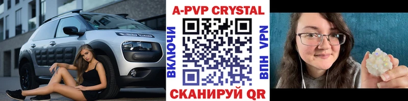 A PVP СК  Дербент 
