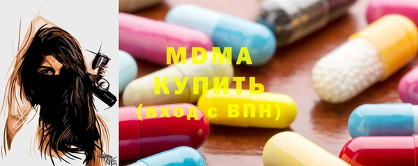 гидропоника Зеленокумск