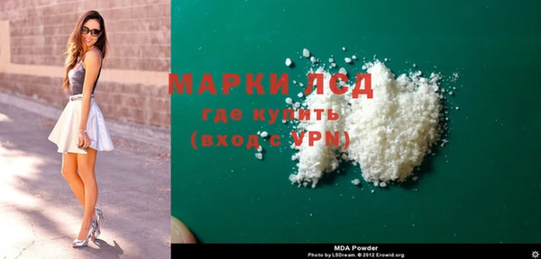 гидропоника Зеленокумск