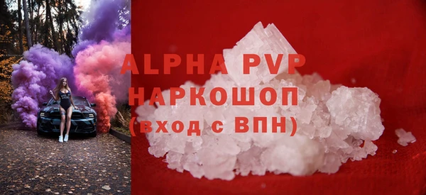 гашик Зерноград