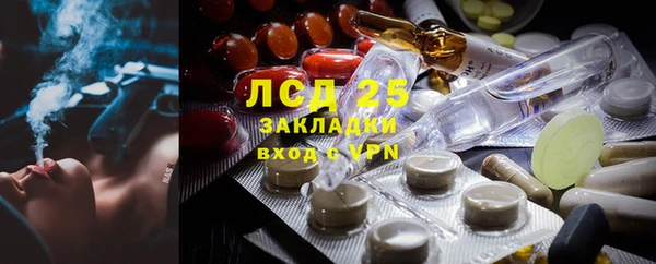 гидропоника Зеленокумск
