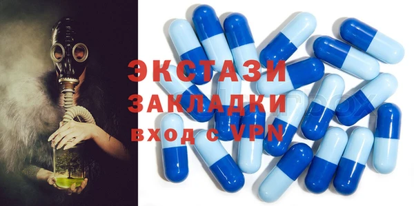 гидропоника Зеленокумск