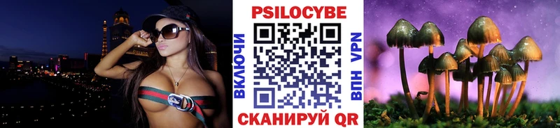 Галлюциногенные грибы Magic Shrooms  Дербент 